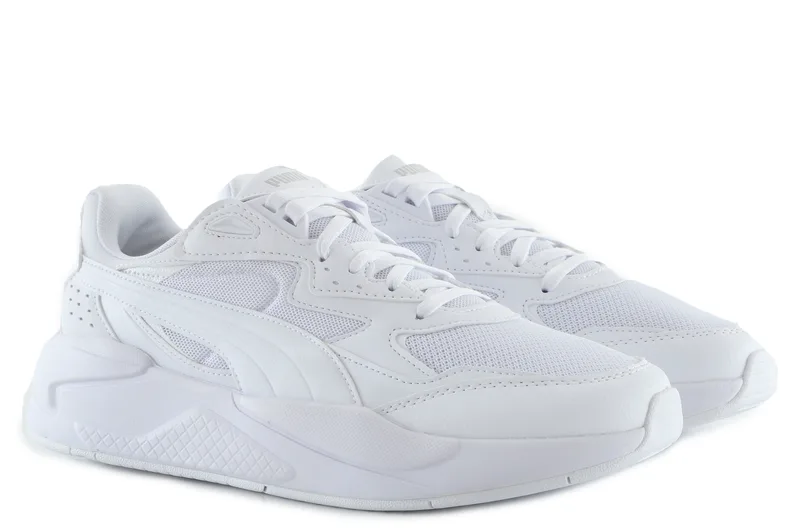 Sneaker Puma X-Ray Speed 384638-02