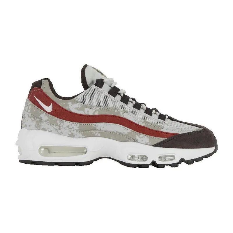 Sneakers Nike Air Max 95 Wc