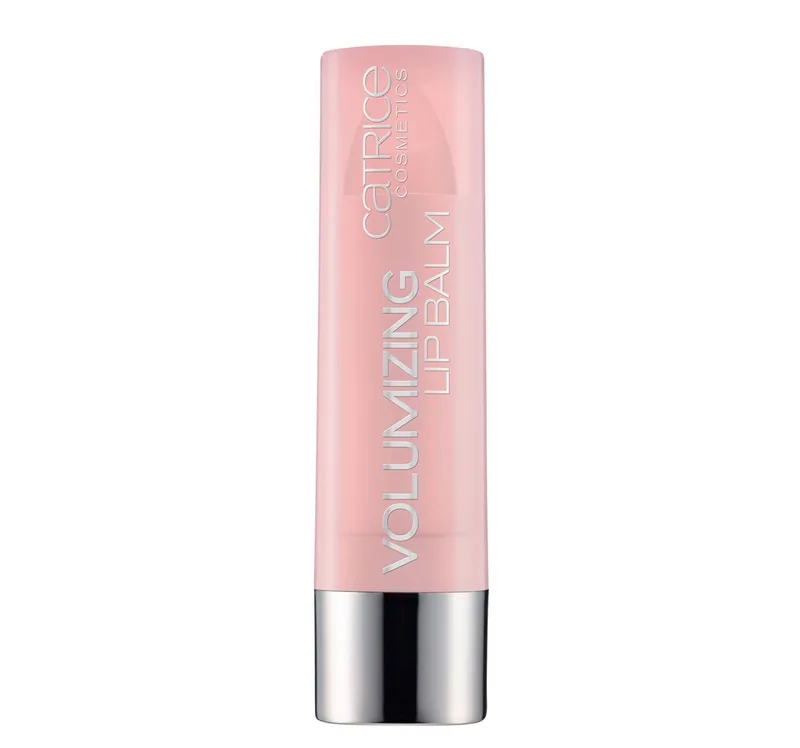 Volumizing Lip Balm -010 Beauty-Full Lips