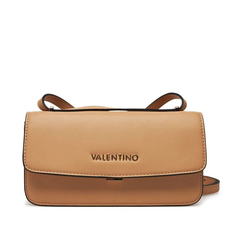 Τσάντα Valentino VBS8ZT10 Μπεζ