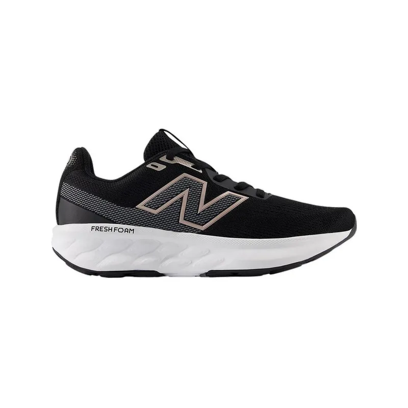 Παπούτσια για τρέξιμο New Balance Chaussures de running 520 maille respirante