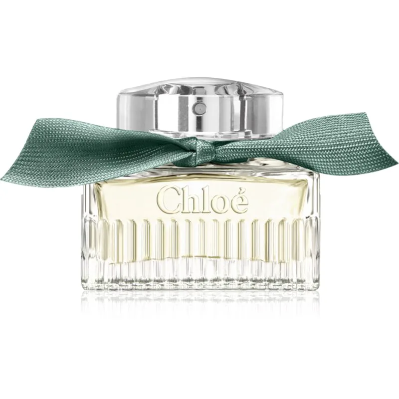 Chloé Rose Naturelle Intense Eau de Parfum για γυναίκες 30 ml