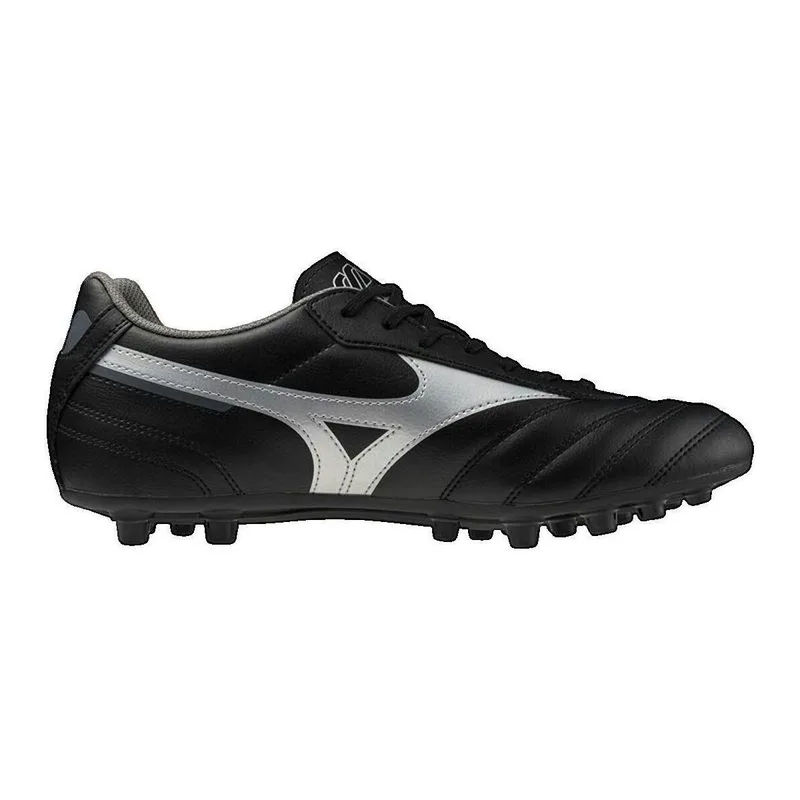 Ποδοσφαίρου Mizuno Morelia Ii Club Ag