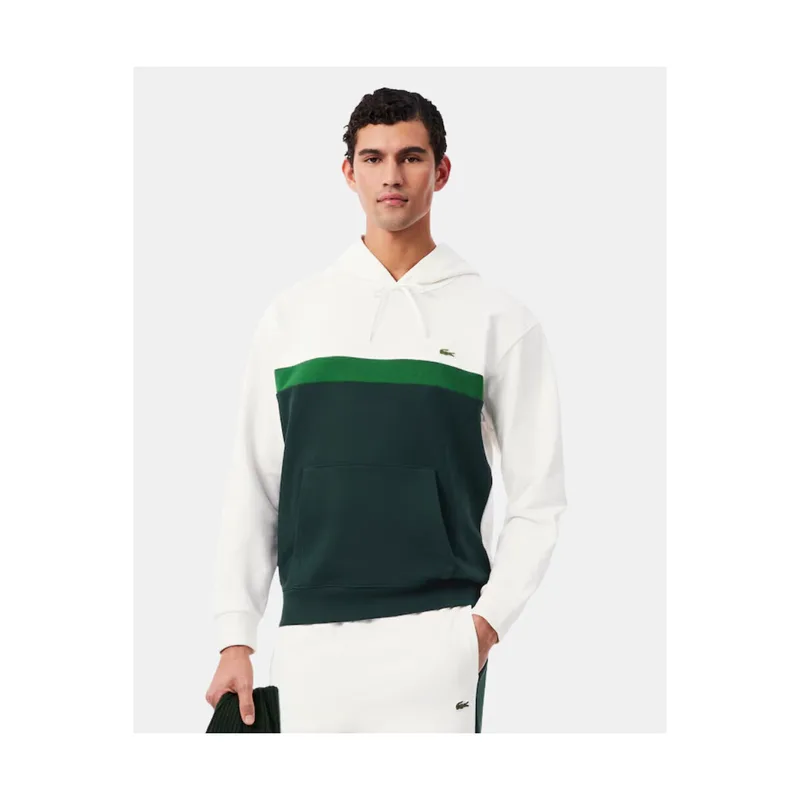 Φούτερ Lacoste SH9798