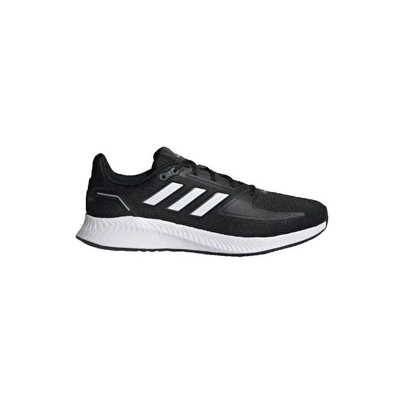 Sneakers adidas Run falcon