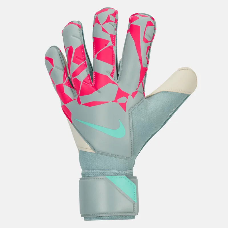 Nike Grip3 Γάντια Τερματοφύλακα (9000209786_82145)