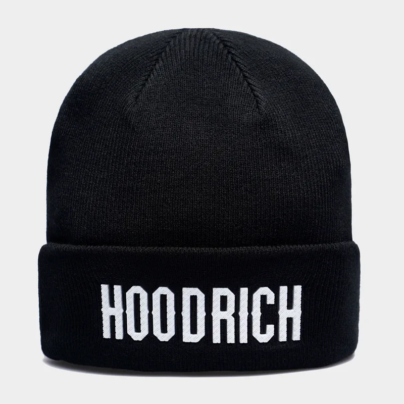 Hoodrich Core Unisex Σκούφος (9000248873_1480)