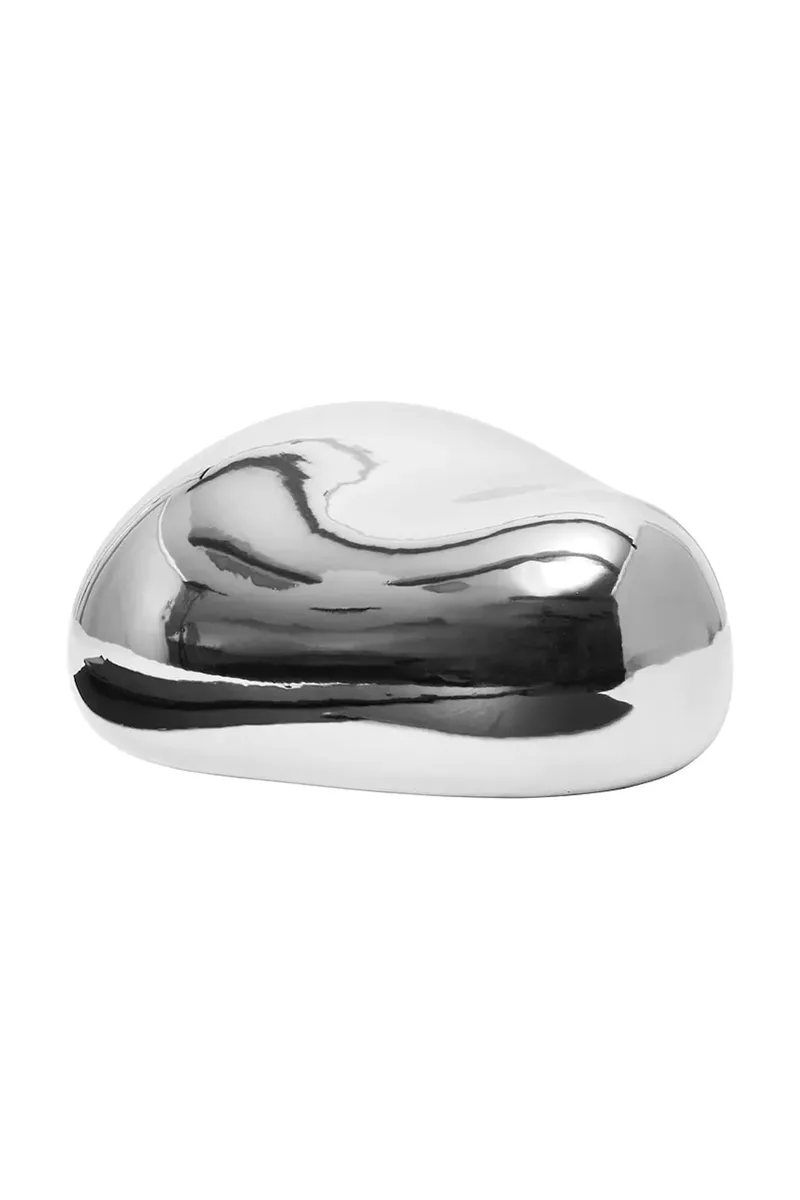Διακοσμητική φιγούρα ferm LIVING Bellure Piece 26 x 18 cm
