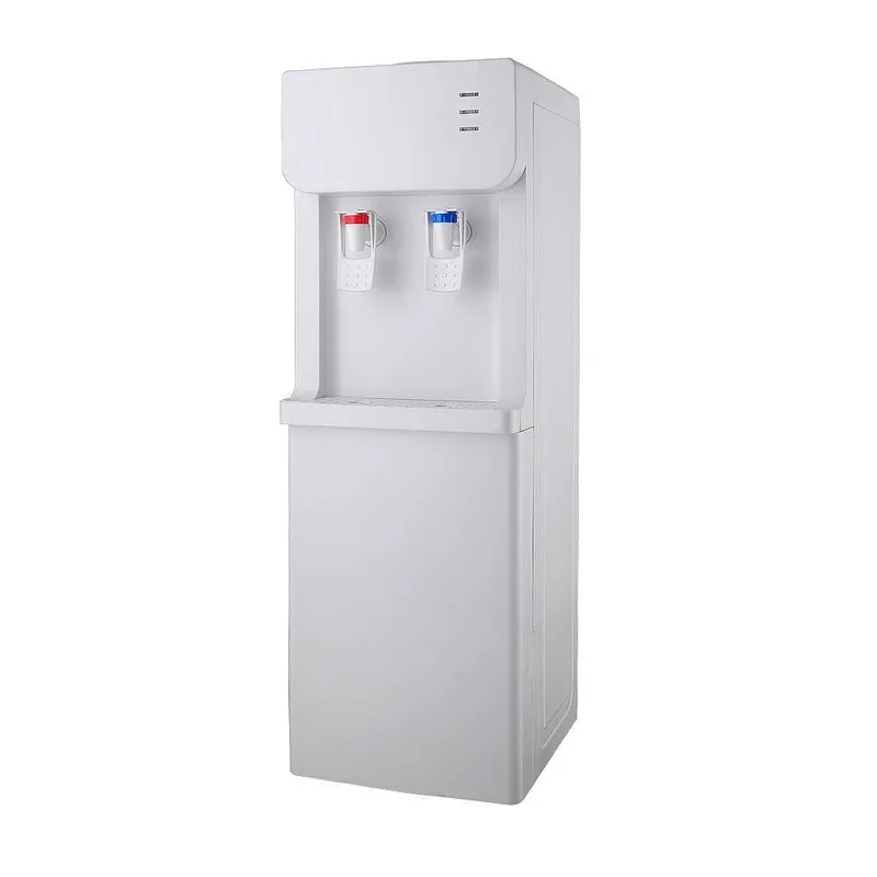 ΔΙΑΝΕΜΗΤΗΣ/ΨΥΚΤΗΣ Νερού 485W CROWN CWD-2493WE CWD-2493WE