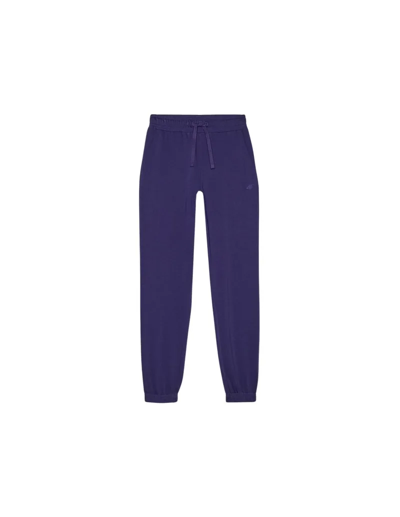 Trousers 4F CAS F1138 W 4FWMM00TTROF1138 31S