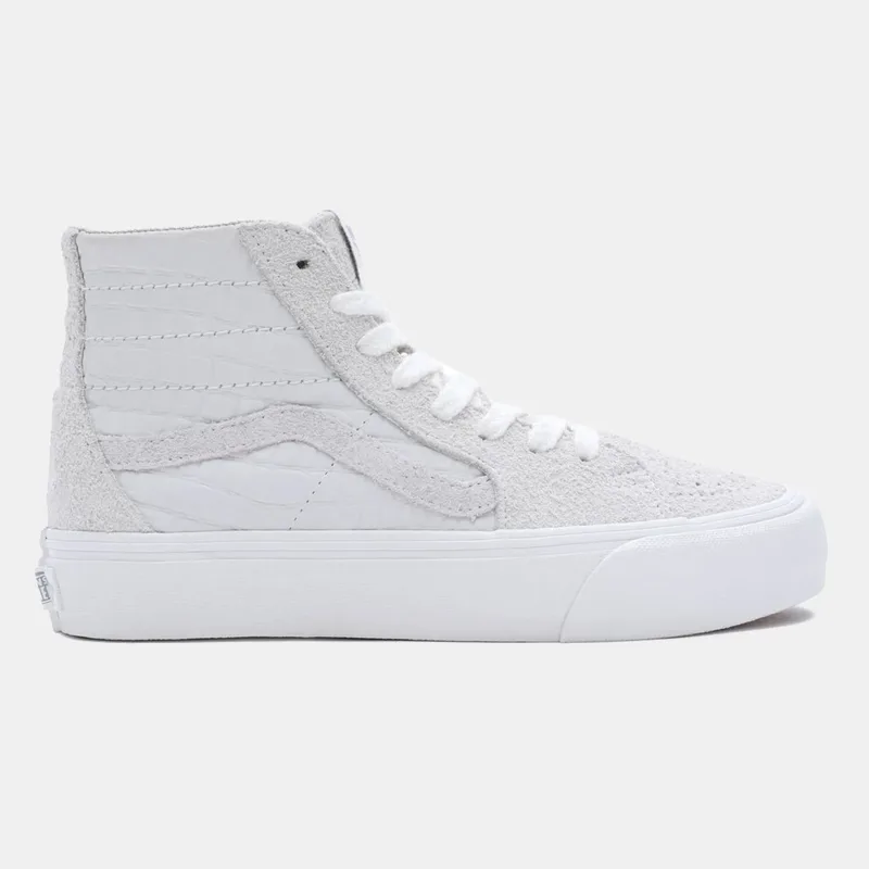 Vans Sk8-Hi Tapered Vr3 Γυναικεία Μποτάκια (9000157014_59608)