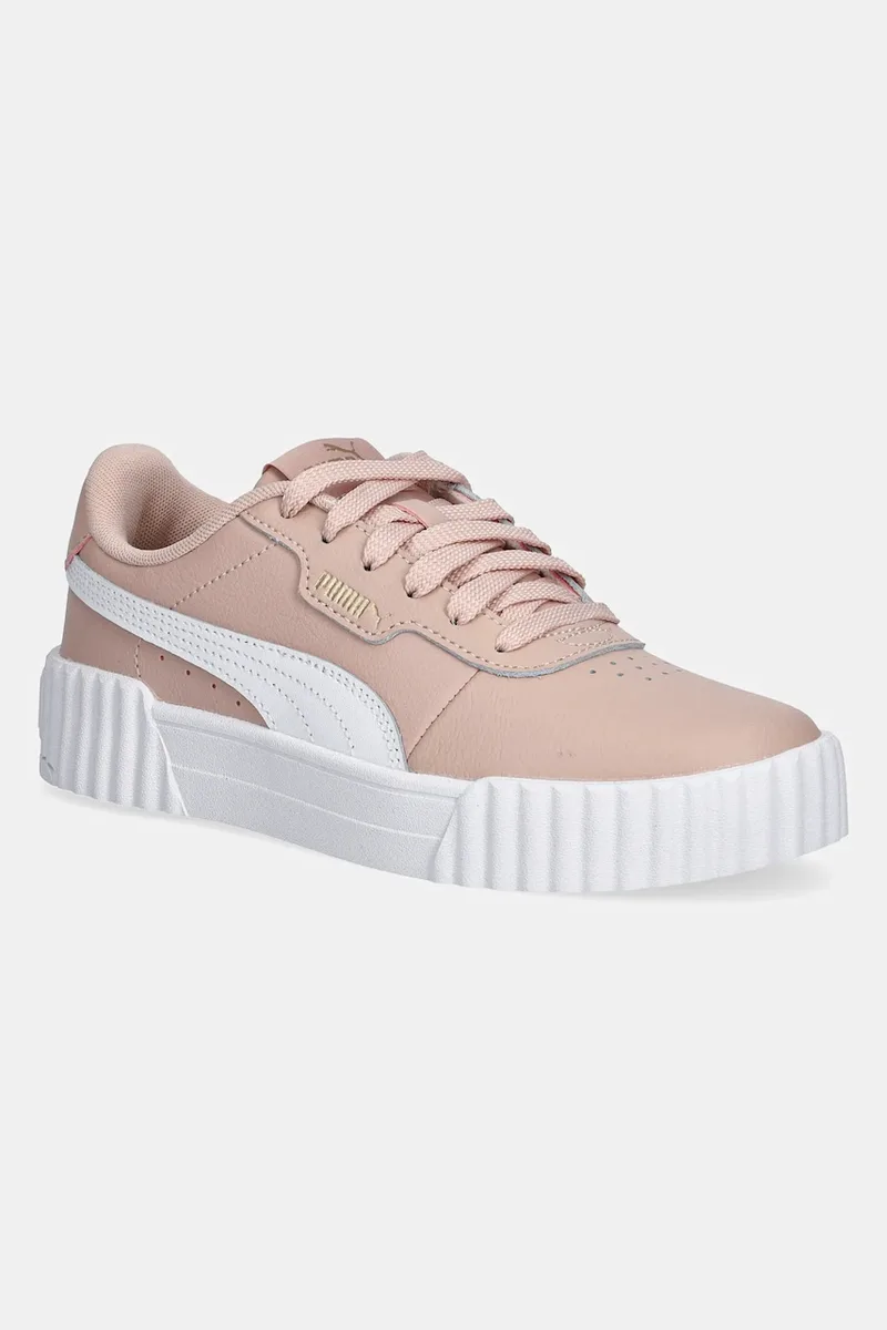 Παιδικά sneakers Puma Carina 3.0