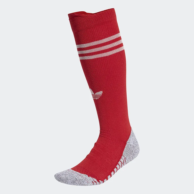 adidas M France Rugby 120Y Socks Techfit Ffr (9000274485_93803)