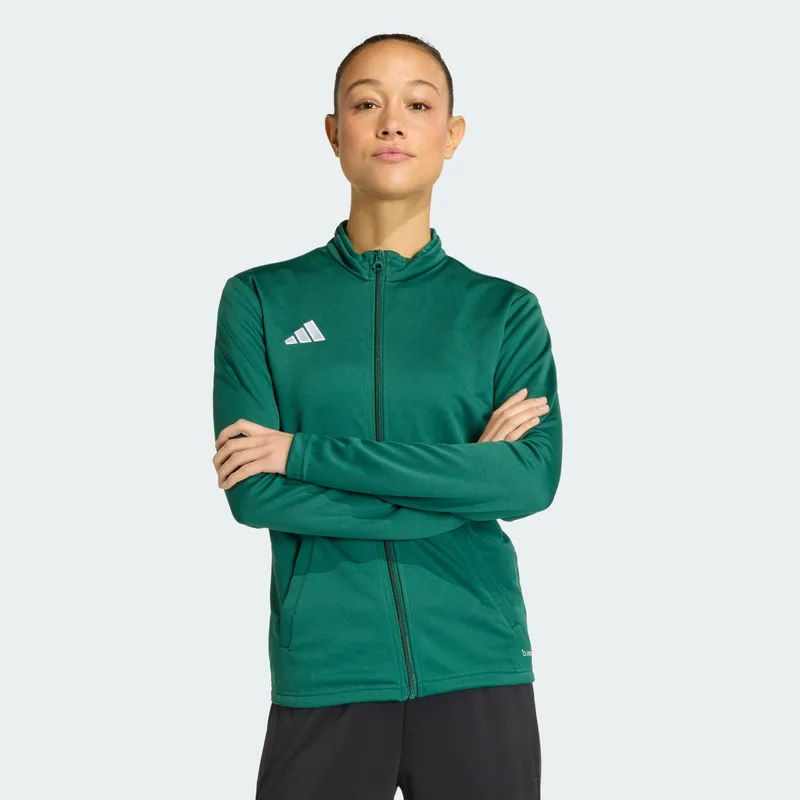 adidas W Entrada26 Track Jacket (9000284751_76710)