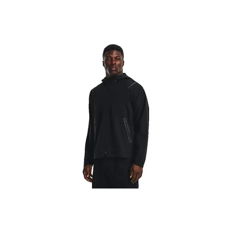 Σακάκια Under Armour Veste Ua Imparable