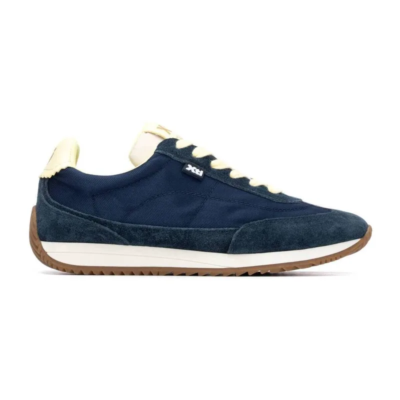 Xαμηλά Sneakers Xti 14520901