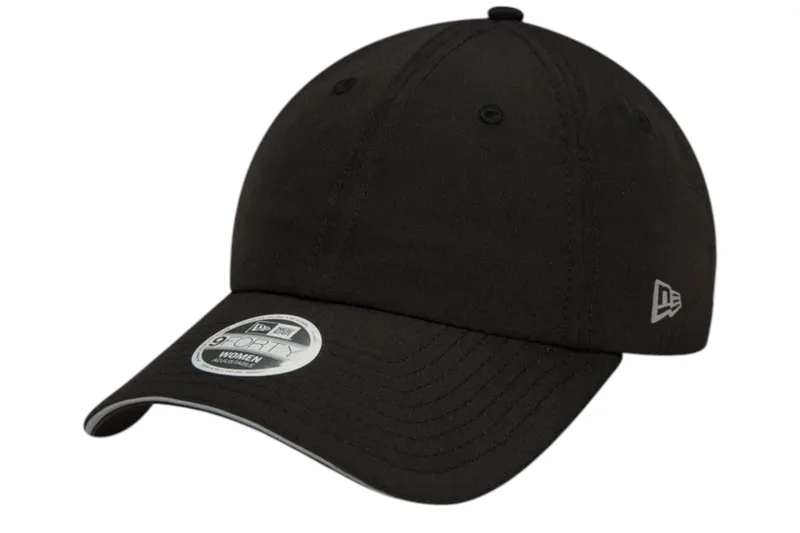 Καπέλο New Era Wmns Open Back Cap 60434994-001 Γυναικείο