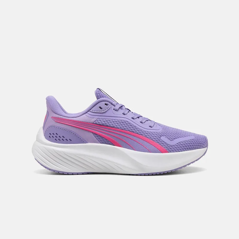 Puma Pounce Lite Παιδικά Παπούτσια (9000246333_89165)