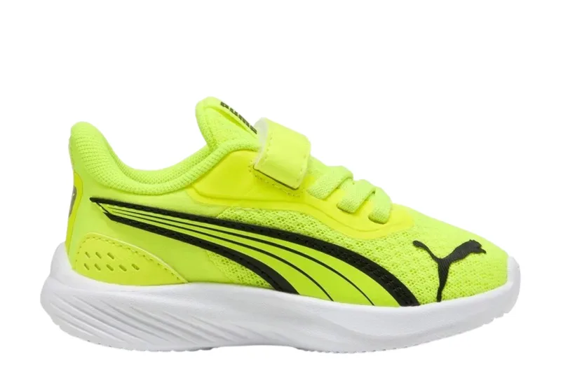 Παπούτσια Running Puma Pounce AC+ Inf 401516-02 Unisex Παιδικό
