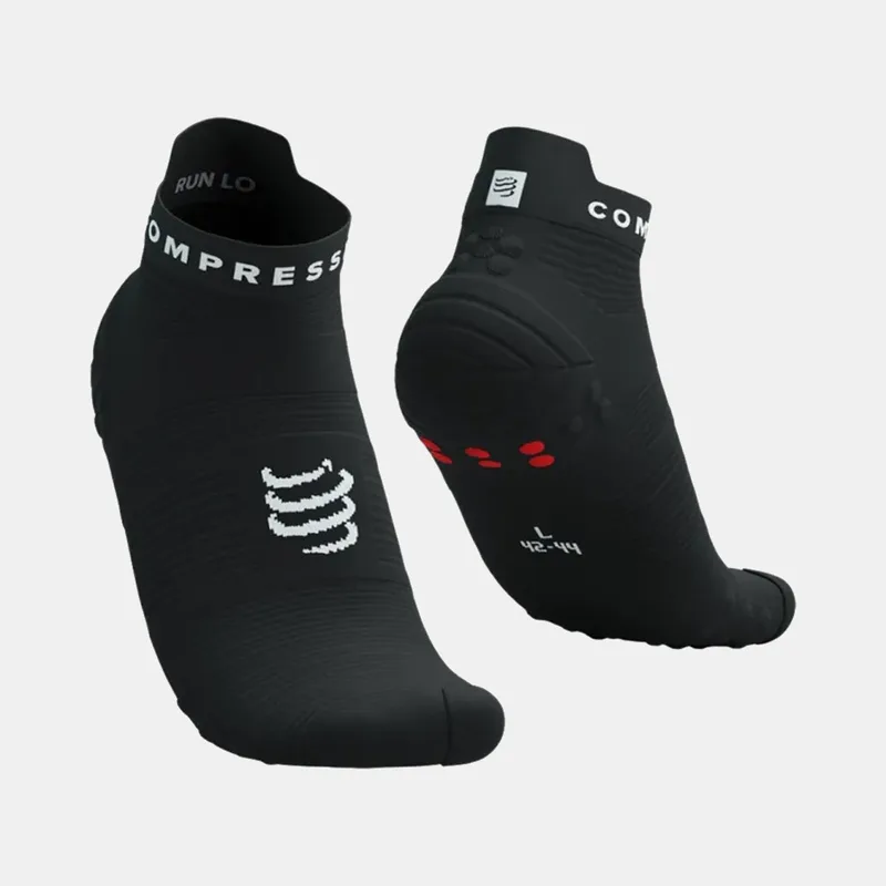 COMPRESSPORT Pro Racing V4.0 Ανδρικές Κάλτσες (9000254851_22872)