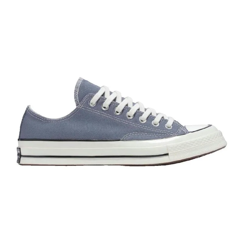 Sneakers Converse Chuck 70 Ox