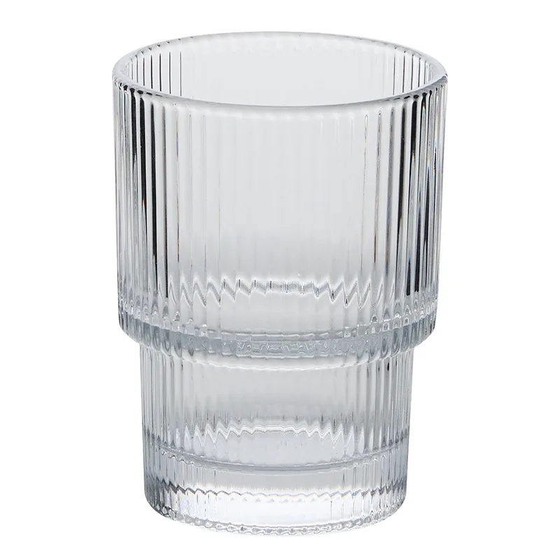 Ποτήρι Νερού 190ml S-D Emily 203453