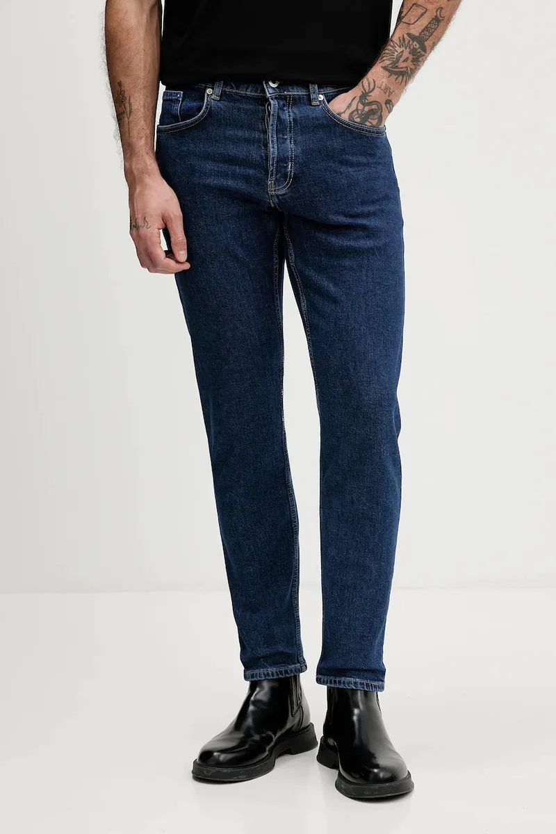 Karl Lagerfeld Jeans Τζιν παντελόνι Karl Lagerfeld Jeans