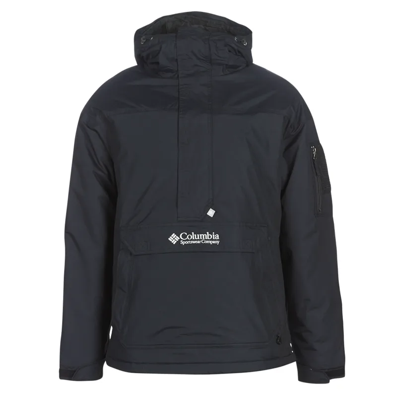 Μπουφάν Columbia CHALLENGER PULLOVER
