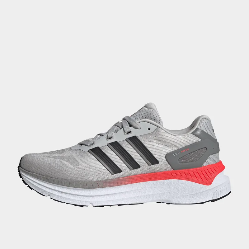adidas Originals ZX RS Unisex Παπούτσια (9000235754_87681)