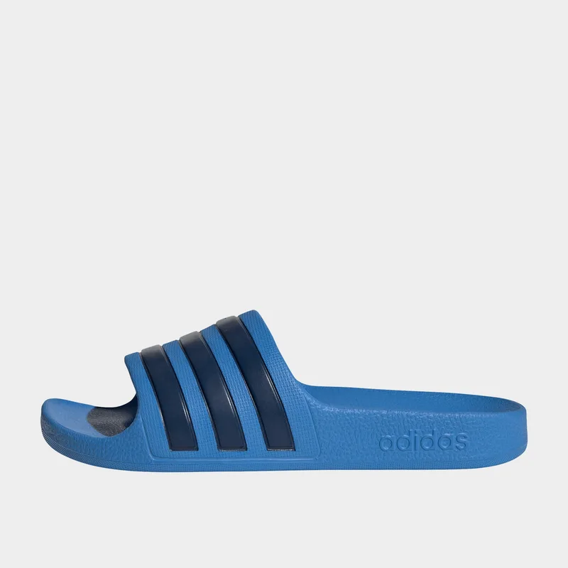adidas Sportswear Adilette Aqua Παιδικά Slides (9000258474_91393)
