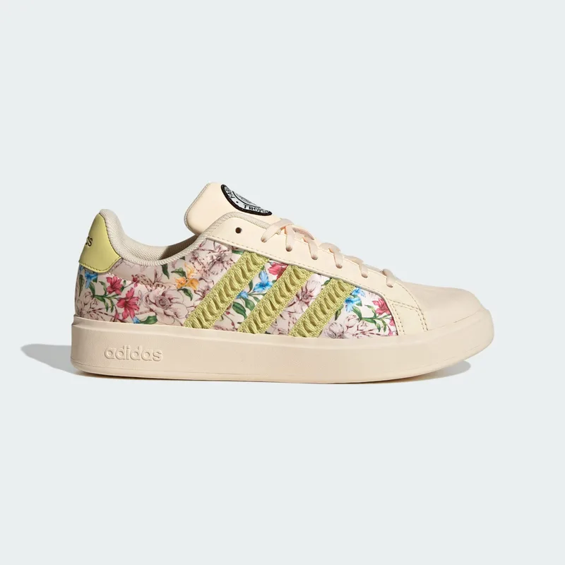 adidas sportswear W Streettalk (9000289103_97234)