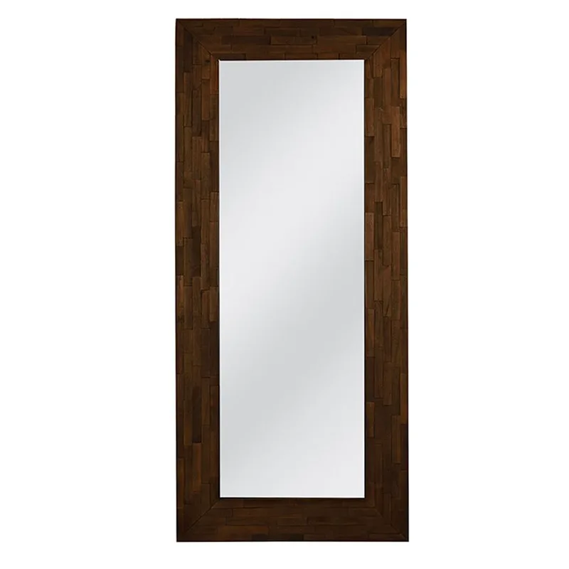 WOODY ΚΑΘΡΕΠΤΗΣ ΚΑΦΕ 80x6x180cm