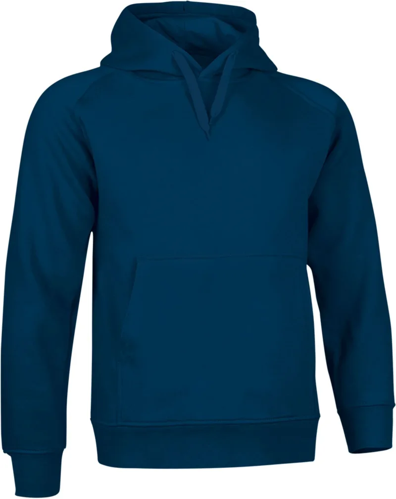 Φούτερ STREET Valento SUVACSTZF_kids Orion Navy Blue