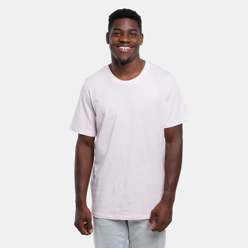 Brotherhood Ανδρικό T-Shirt (9000230888_22867)