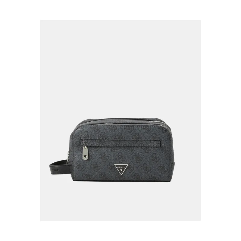 Κασετίνα Guess MILANO SMALL PMMILO P5461