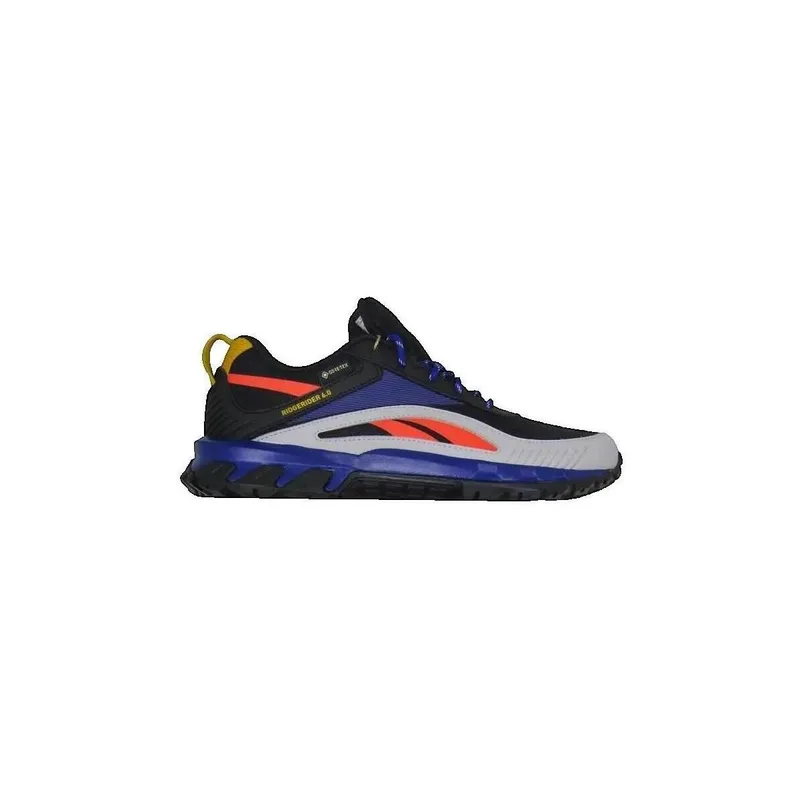 Πεζοπορίας Reebok Sport Chaussures de randonnée Ridgerider 6 Gore-Tex