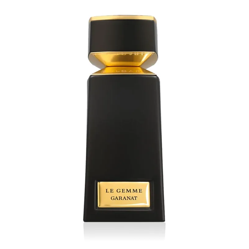 Bvlgari Le Gemme Falkar Eau De Parfum - tester 125 ml (man)