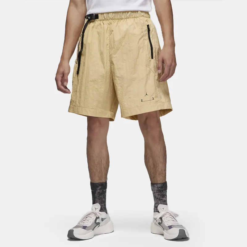 Jordan 23 Engineered Ανδρική Βερμούδα (9000111049_34202)