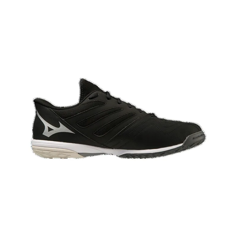 Παπούτσια Sport Mizuno Wave Gk