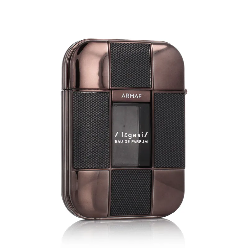 Armaf Legesi Homme Eau De Parfum 100 ml (man)