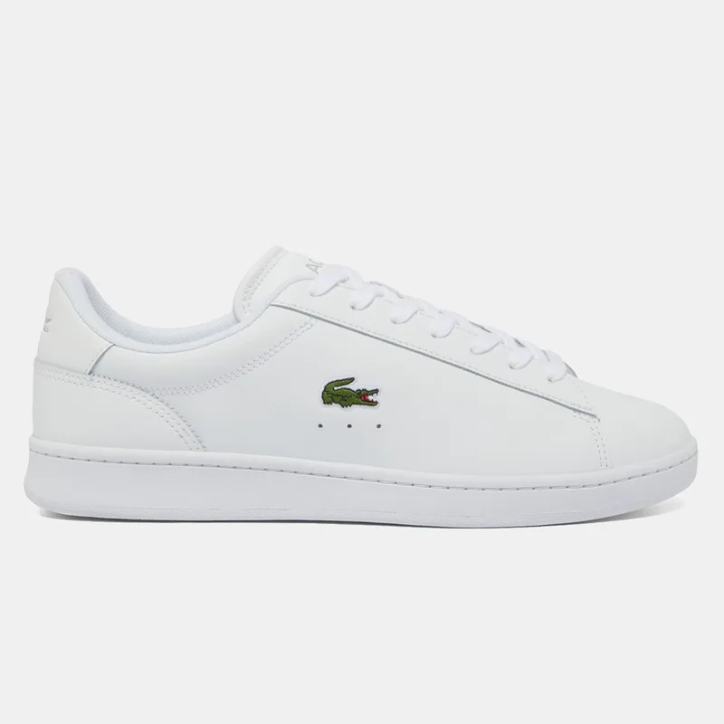 Lacoste Carnaby Set Ανδρικά Παπούτσια (9000223739_3554)