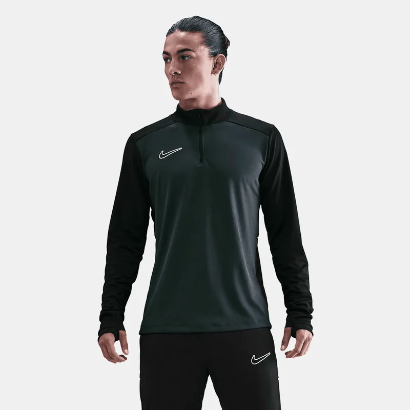 Nike Academy Dri-FIT Soccer Ανδρική Μπλούζα με Μακρύ Μανίκι (9000234128_86916)