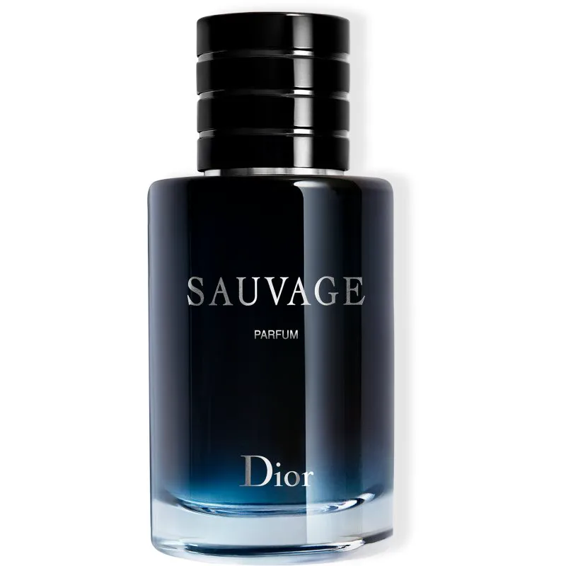 DIOR Sauvage άρωμα για άντρες 60 ml