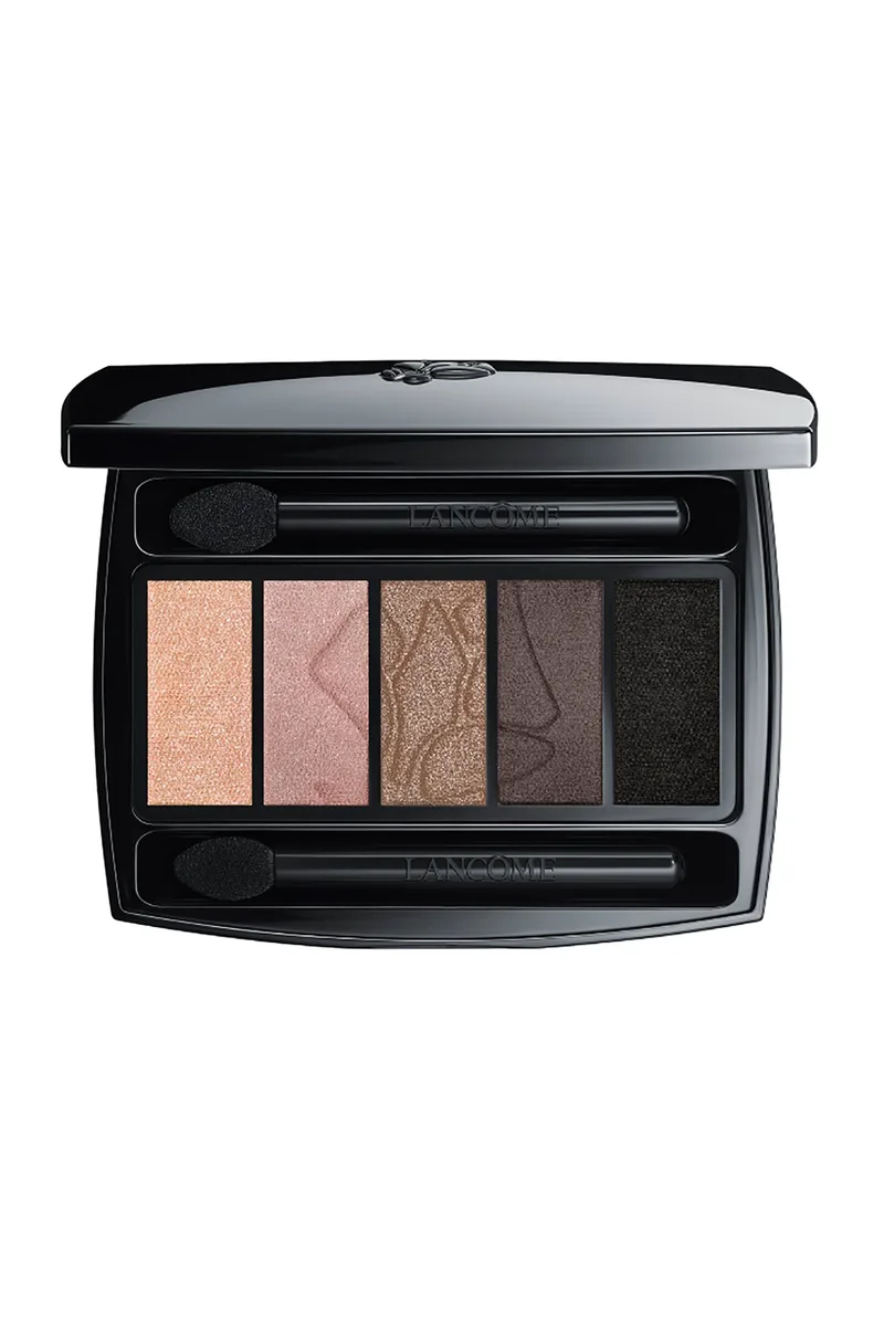Lancôme Hypnôse Palette Matte - 3614272453180 09 Fraîcheur Rosée