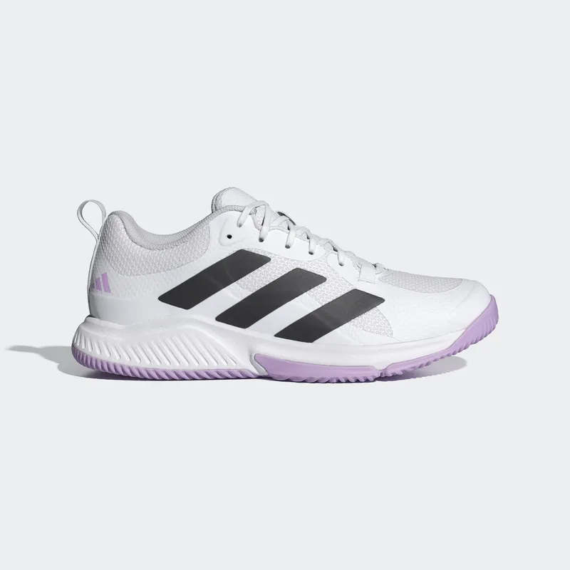 adidas Court Team Bounce 2.0 Ανδρικά Παπούτσια για Bόλεϊ (9000239423_88052)