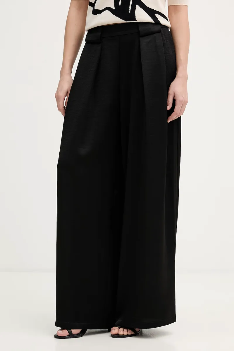 DKNY Παντελόνι Dkny