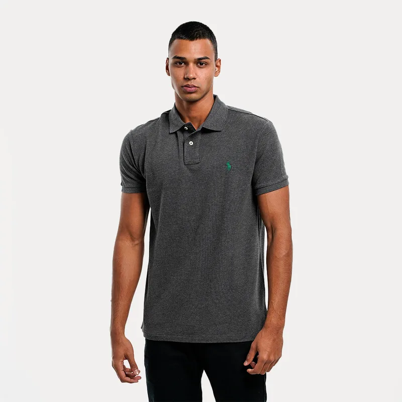Polo Ralph Lauren Ανδρικό Polo T-shirt (9000119694_62905)