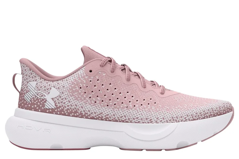 Παπούτσια Running Under Armour Infinite 3027524-600 Γυναικείο