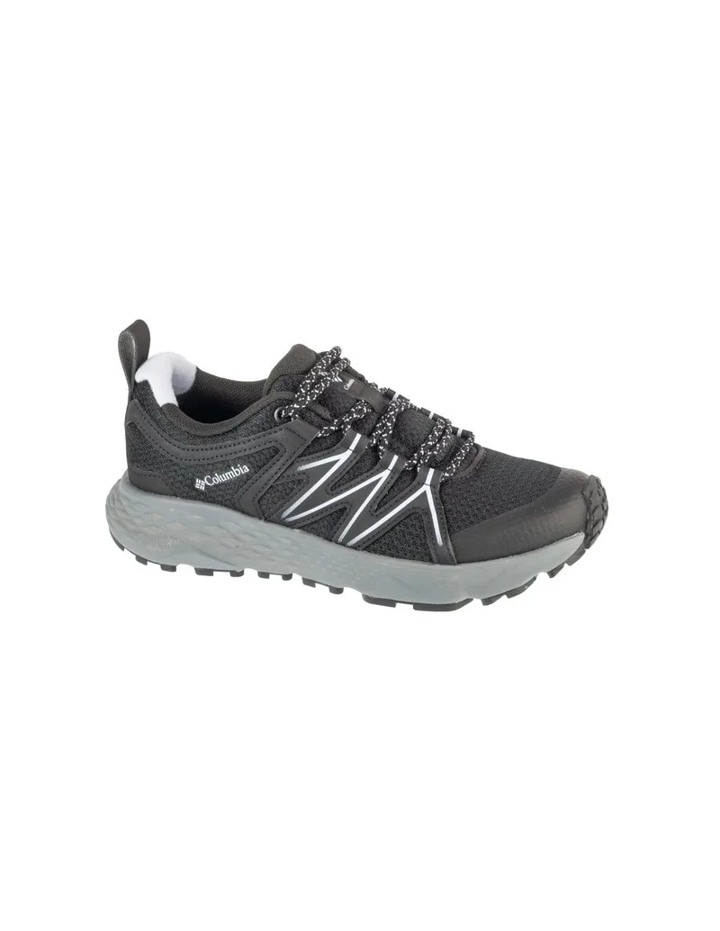 Columbia Peakfreak Roam 2108411010