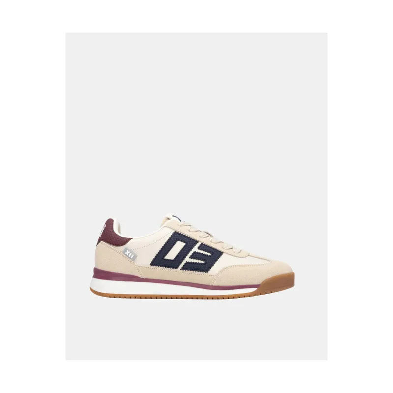 Xαμηλά Sneakers Xti 145018